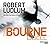 Das Bourne Duell