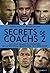 Secrets de coachs - tome 2 (02)