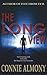 The Long View: A contemporary Christian Romantic Suspense Thriller
