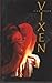 Vixen