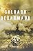 Soldado Desarmado by Frances M. Doss Soldado Desarmado by Frances M. Doss