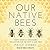 Our Native Bees Lib/E: North America's Endangered Pollinators and the Fight to Save Them