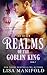 Realms of the Goblin King (The Realm)