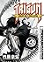 Trigun Maximum Volume 10: Wolfwood (Trigun Maximum (Graphic Novels)) (v. 10)