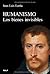 Humanismo. Los bienes invisibles (Spanish Edition)