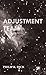Adjustment Team