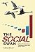 The Social Swan: where Kahneman, Taleb and Darwin meet Marx