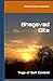 Bhagavad Gita: Yoga of Self Control (Yoga and Meditation)