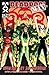 Deadpool MAX, Vol. 2: Involuntary Armageddon