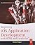 Beginning iOS Application Development with HTML and Javascript