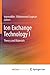 Ion Exchange Technology I: Theory and Materials