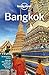 Lonely Planet Reiseführer Bangkok