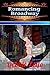 Romancing Broadway