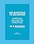 500 questions to ask before starting, selling or investing in... by Magnus Kjøller