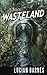Wasteland