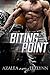 Biting Point (Sex On Wheels)