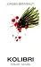 Kolibri