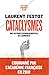 Cataclysmes: Une histoire environnementale de l'humanité