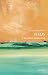 Jesus: A Very Short Introduction