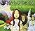 El Mago de Oz (Spanish Edition)
