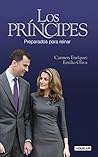 Los Príncipes