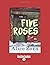 Five Roses