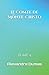 Le Comte de Monte-Cristo: Tome 4 (French Edition)