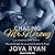 Chasing Mr. Wrong (The Chasing Love Series) (Chasing Love, 4)