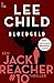 Bloedgeld (Jack Reacher (10)) (Dutch Edition)