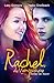 Rachel, die Vampirhexe: Toc...