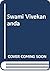 Swami Vivekananda