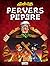 Pervers Pépère