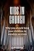 Kids in church by Joel Radford