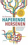 Haperende hersenen