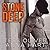 Stone Deep (The Stone Brothers Series) (Stone Brothers, 3)