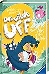 Das wilde Uff fäh...