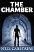 The Chamber