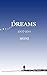 Dreams
