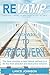 Revamp: Pathway To Recovery