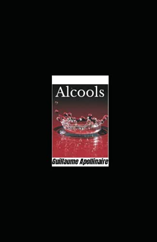 Alcools