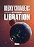 Libration Collector