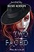 Two Faced