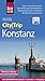 Reise Know-How CityTrip Kon...