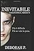 Inevitabile #1 (Paranormal Series) (Italian Edition)