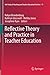 Reflective Theory and Practice in Teacher Education
