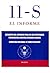 11-S. El Informe (Spanish Edition)