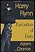 Execution of Duty (The Harry Flynn series)