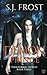 Demon Prince (Paranormal Nobles)