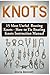 Knots: 15 Most Useful Boating Knots - How to Tie Boating Knots Instruction Manual