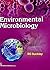 Environmental Microbiology (Pb 2016)